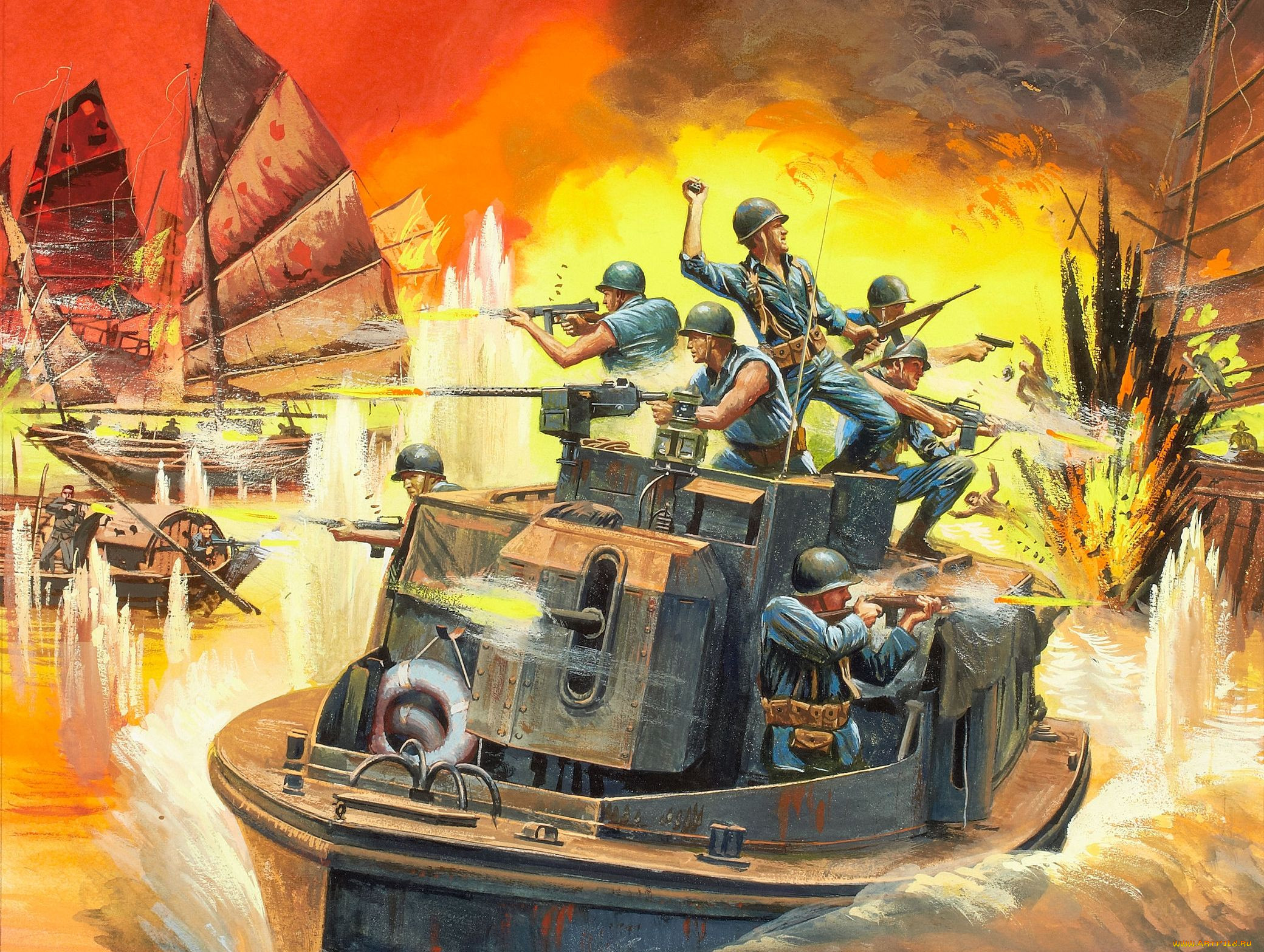 mort, kunstler, , , 